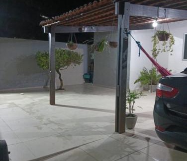 Extremoz Casa | Holiday Home