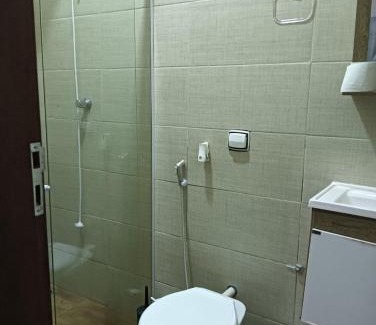 Extremoz Casa | Holiday Home