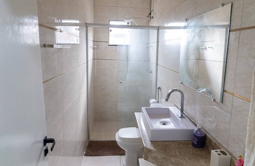 Ouro Preto Casa | Holiday home in Ouro Preto