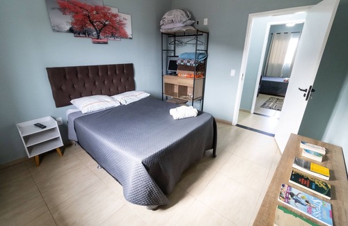 Ouro Preto Casa | Holiday home in Ouro Preto