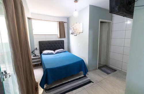 Ouro Preto Casa | Holiday home in Ouro Preto