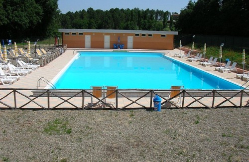 Monticiano Casa | Casa de vacaciones Bravi vivienda en Toscana cerca de Siena