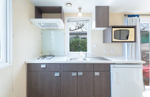 Barx Casa | Casa de vacaciones 'BW 2018' con vistas a la montaña, Wi-Fi y aire acondicionado.