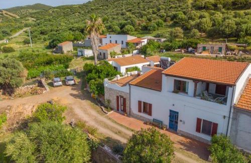 Santa Maria Coghinas Casa | Holiday Home Camilla by Interhome