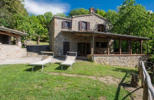 Roccastrada Casa | Holiday Home Casale Ulisse by Interhome