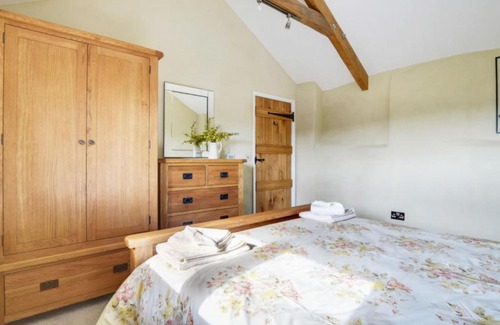 Worlington Casa | Holiday Home Crow