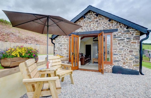 Worlington Casa | Holiday Home Crow