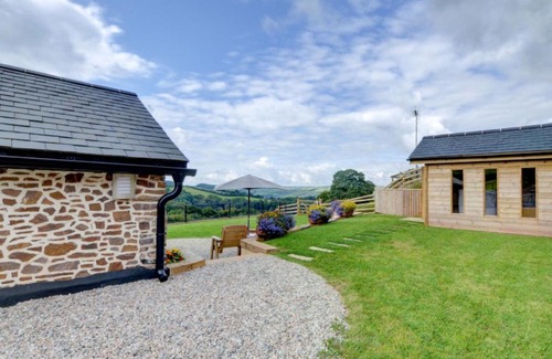 Worlington Casa | Holiday Home Crow