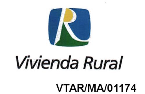 Fuente de Piedra Casa | Holiday Home El Patio