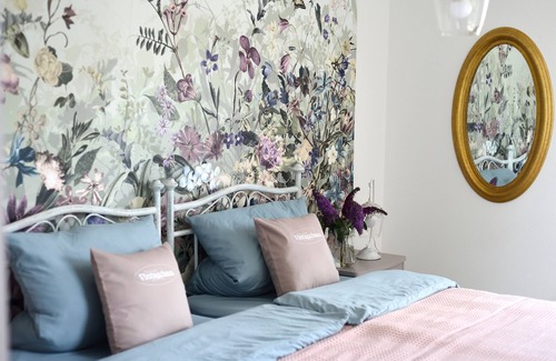 Suderhastedt Casa | Vrbo Property