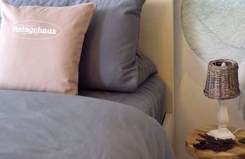 Suderhastedt Casa | Vrbo Property