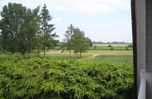 Flemendorf Casa | Holiday home Groß Kordshagen - Ostsee 2774