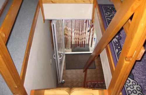 Gross Kordshagen Casa | Holiday home Groß Kordshagen - Ostsee 2741