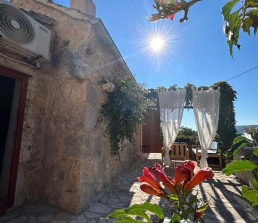 Island Hvar Casa | Holiday Home Hauser