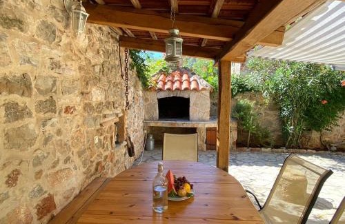 Island Hvar Casa | Holiday Home Hauser