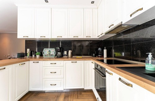 Garderen Casa | Casa de vacaciones en Garderen con jardín