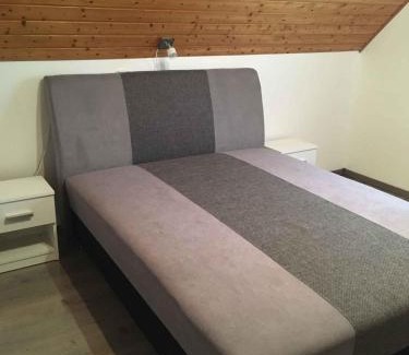 Gyenesdias Casa | Holiday home in Gyenesdias - Balaton 18816