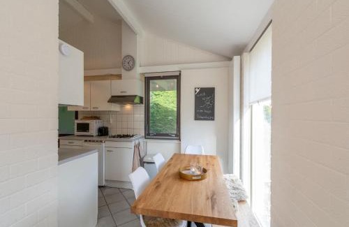 Petten Casa | Holiday Home in Petten near Sandy Beach