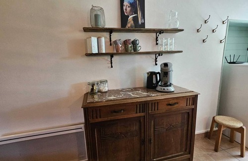 Pionsat Casa | Casa en Pionsat cerca del Parque Volcánico