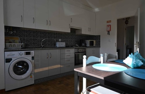 Ponte de Lima Casa | Holiday home in the greenest region of Portugal