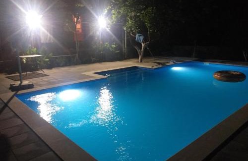 Blagaj Casa | Holiday Home Iris