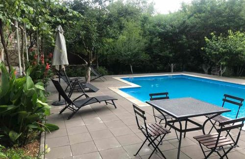 Blagaj Casa | Holiday Home Iris