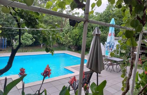 Blagaj Casa | Holiday Home Iris