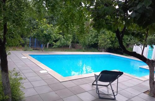 Blagaj Casa | Holiday Home Iris