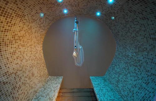 Trinita d'Agultu e Vignola Casa | Holiday home Isola Rossa