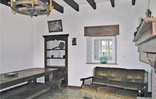 Quemper-Guezennec Casa | Holiday Home Le Pradou