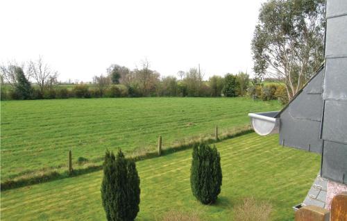 Quemper-Guezennec Casa | Holiday Home Le Pradou