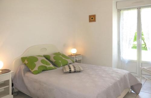 Le Tronchet Casa | Holiday Home Le Petit Maître by Interhome