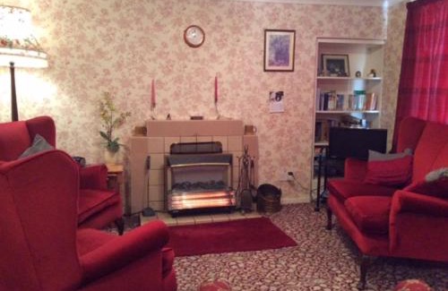 Murthly Casa | Holiday Home Leduckie by Interhome