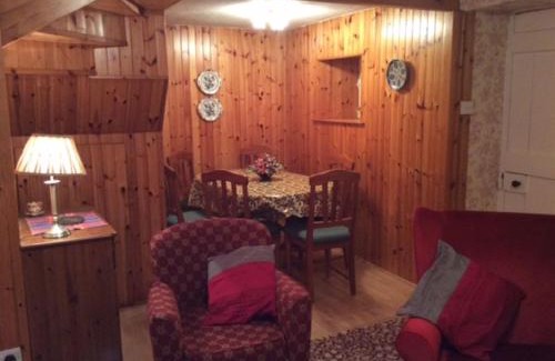 Murthly Casa | Holiday Home Leduckie by Interhome