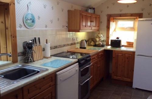 Murthly Casa | Holiday Home Leduckie by Interhome