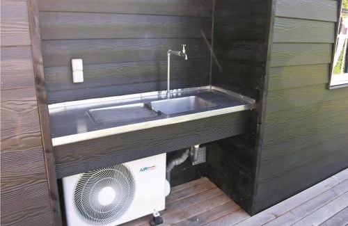 Hov Casa | Holiday Home Lyngvej Tranekær Ii