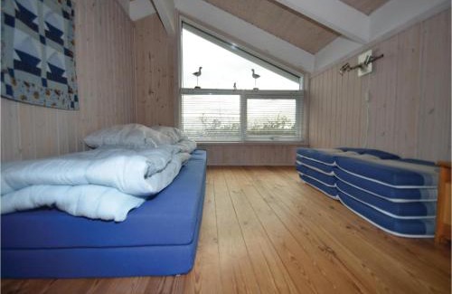 Ebeltoft Casa | Holiday Home Midasvej Ebeltoft Iii