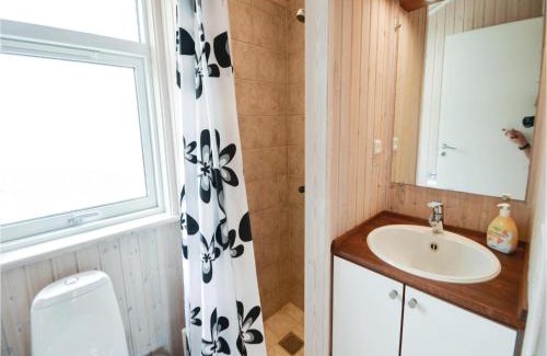 Ebeltoft Casa | Holiday Home Midasvej Ebeltoft Iii