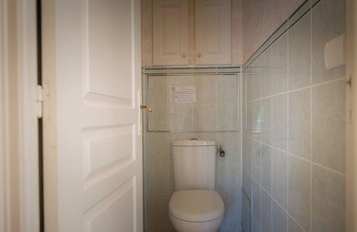 Lalinde Casa | Holiday home Montravel