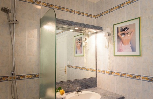 Lalinde Casa | Holiday home Montravel