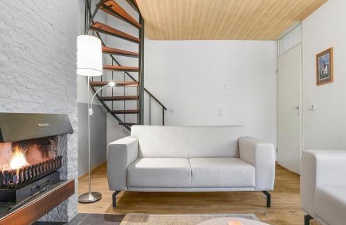 Brouwershaven Casa | Holiday Home near Grevelingenmeer Lake