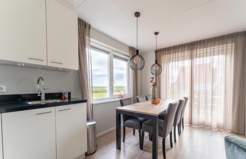 Scherpenisse Casa | Holiday Home near Scherpenisse Beach