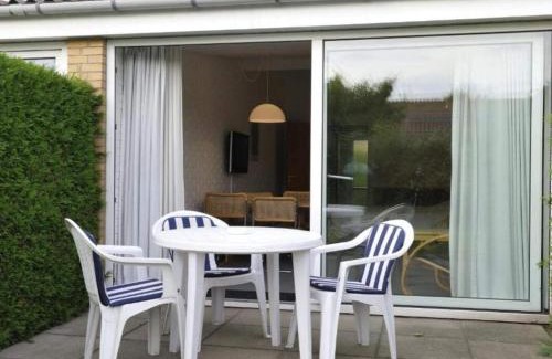 Balka Casa | Holiday home Nexø XXVII