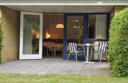 Balka Casa | Holiday home Nexø XXVII