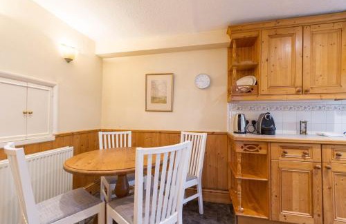 West Finchley Apartamento | Holiday Home of the Month! Finchley, Sleeps 5