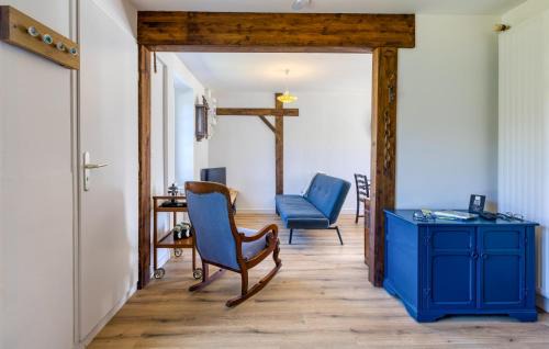 Savigne Casa | Holiday Home On A Vineyard