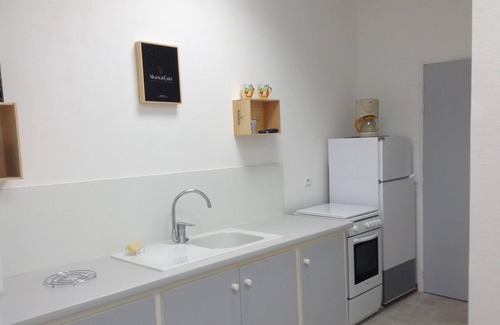 Casteljaloux Casa | casa de vacaciones o cura en casteljaloux