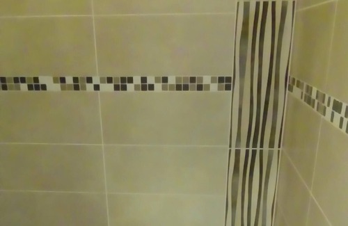 Casteljaloux Casa | casa de vacaciones o cura en casteljaloux