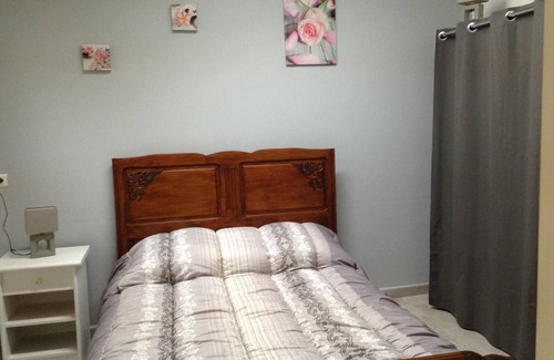 Casteljaloux Casa | casa de vacaciones o cura en casteljaloux