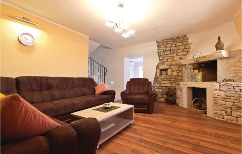 Peresiji Casa | Holiday Home Peresiji I